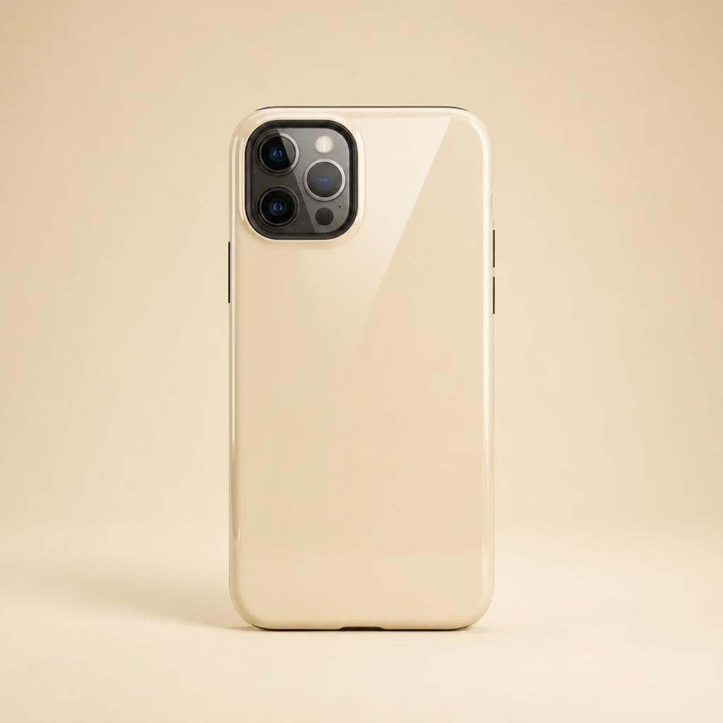 Pocket Dog Case